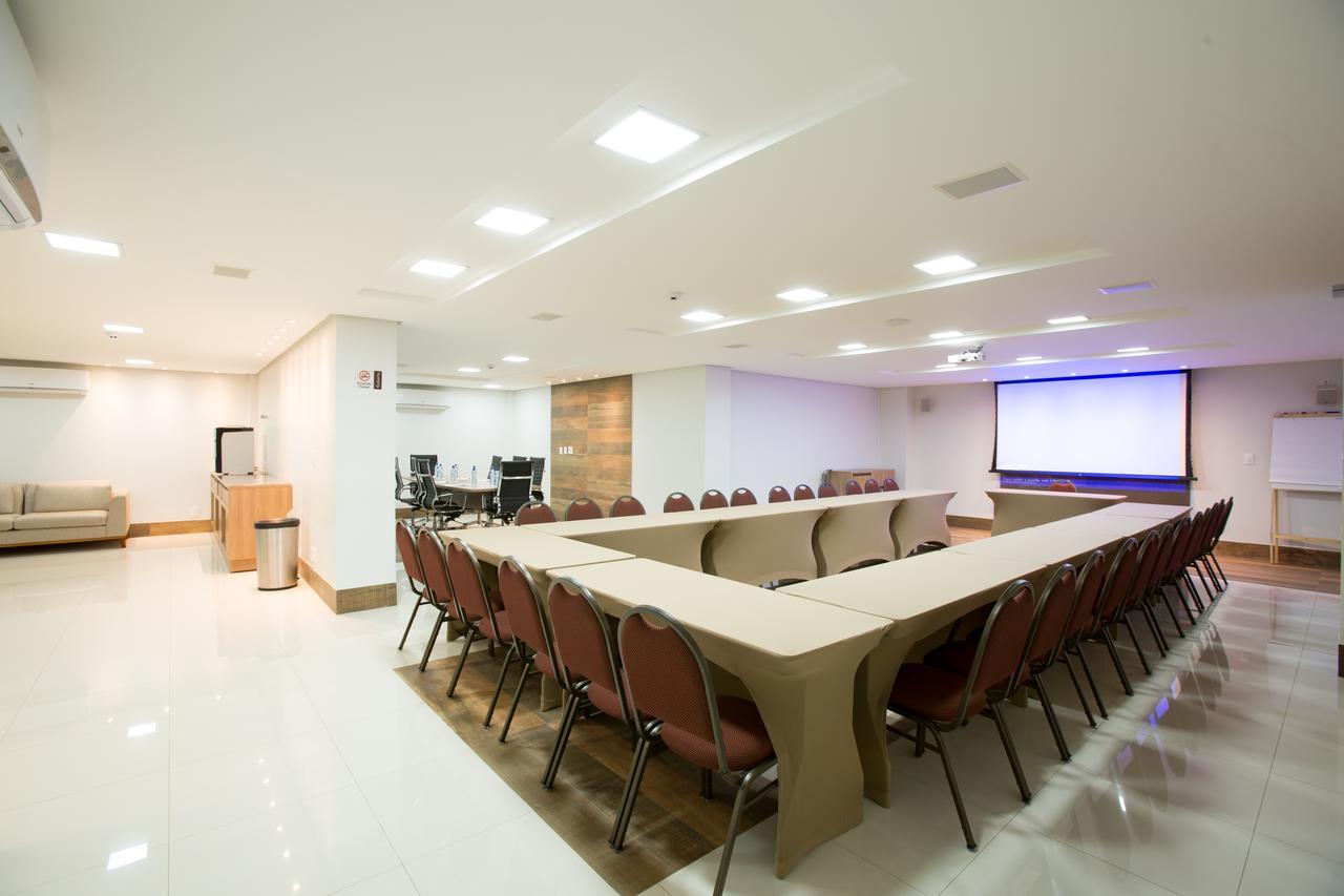 Solaris Hotel