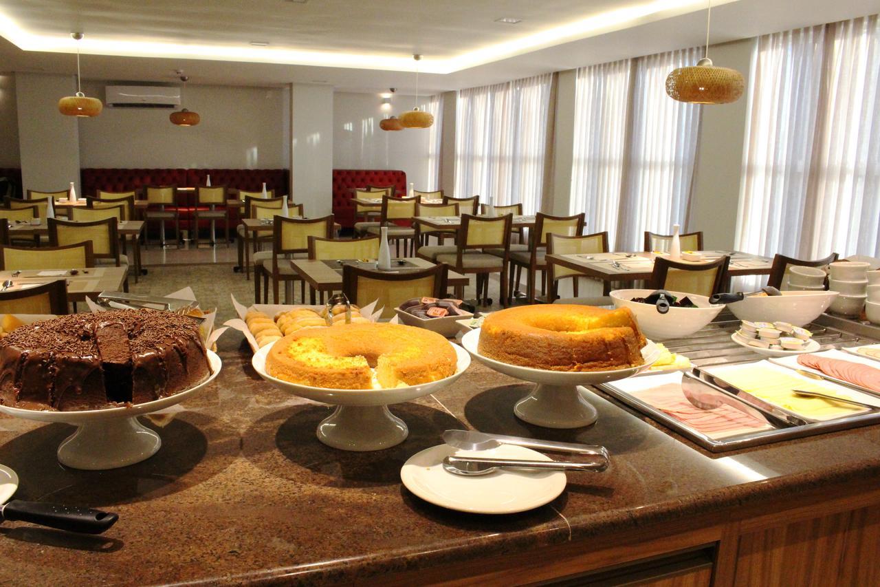 Solaris Hotel